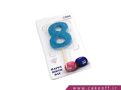 cake printed cakes cindrella 595