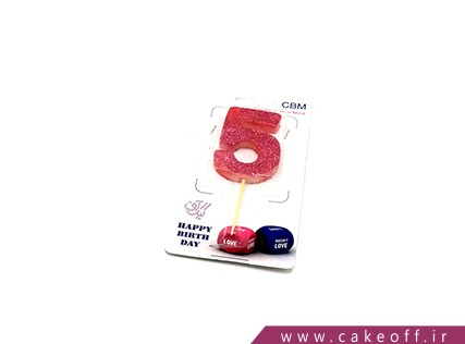 cake figure cakes doorbin 26 1101