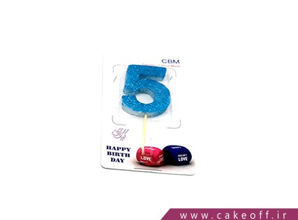 cake regular cakes andolos 5 48