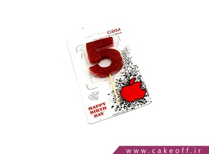 cake figure cakes j m 4355