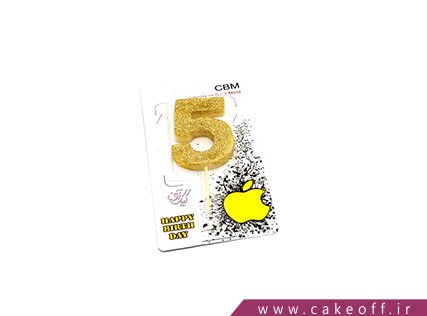 cake regular cakes ziba gol 4460