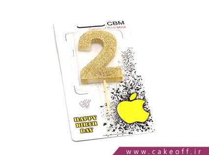 cake figure cakes doorbin 26 1101