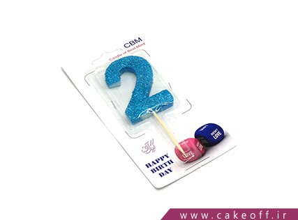 cake occasional cakes ketab 9 1790