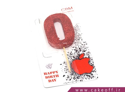 cake printed cakes mahi nemo 7 1216