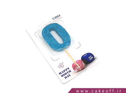 cake figure cakes j m 4355