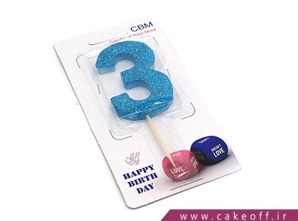 cake occasional cakes ketab 9 1790