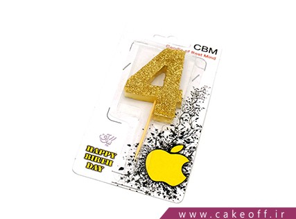 cake printed cakes ماشا misha 11 1543