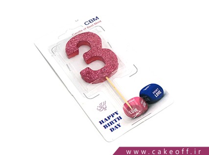 cake figure cakes doorbin 26 1101