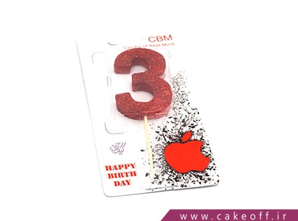 cake figure cakes j m 4355