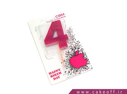 cake figure cakes doorbin 26 1101