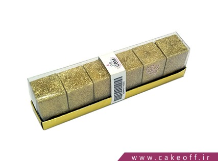 cake occasional cakes ketab 6 1792