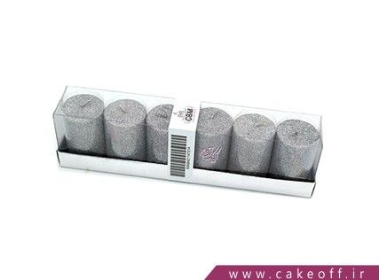 cake occasional cakes ketab 6 1792