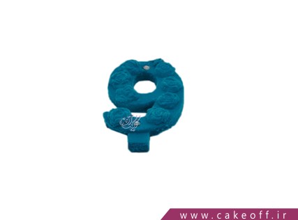 cake occasional cakes haj 13 1307