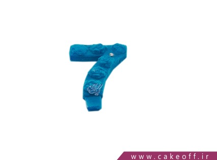 cake printed cakes ماشا misha 11 1543