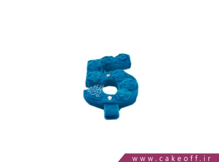 cake occasional cakes ketab 9 1790