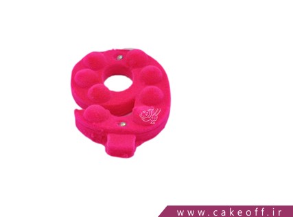 cake occasional cakes ketab 9 1790