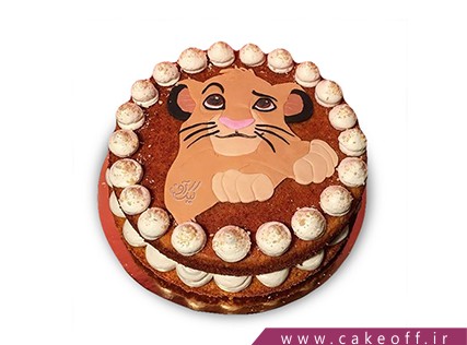 cake birthday cakes zebra 3 1323