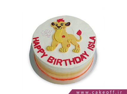 cake birthday cakes zebra 5 1325