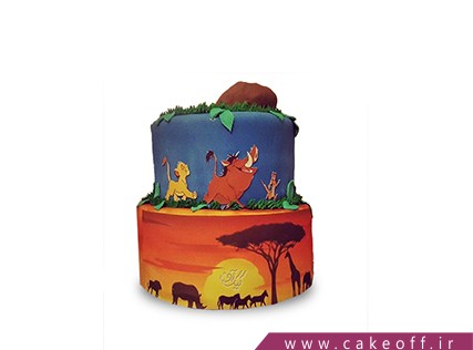 cake birthday cakes lavazem arayesh 11 1123