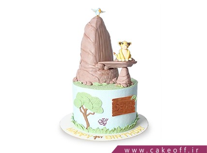 cake birthday cakes shir shah 8 1533