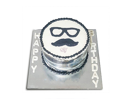 cake occasional cakes poirot 2 771