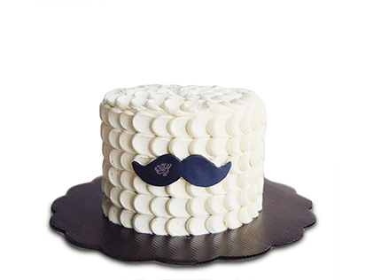 cake occasional cakes zebra 21 1345