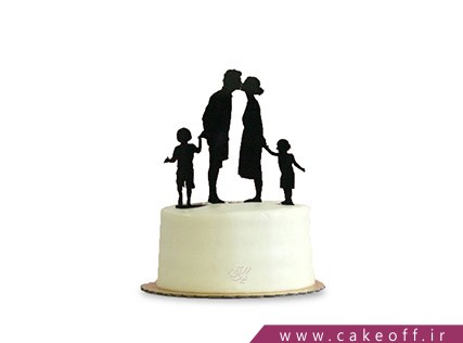 cake occasional cakes parastari ye maherane 3562