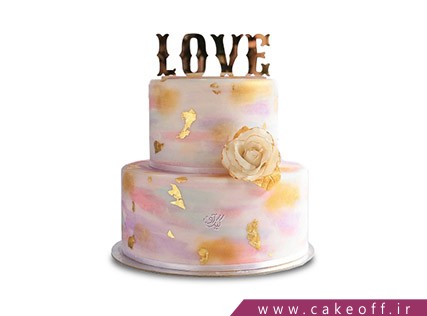 cake birthday cakes khers e tanbal 83