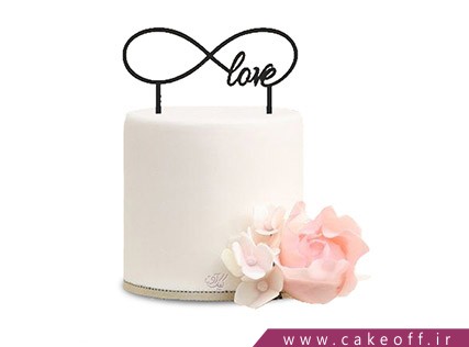 cake birthday cakes love 2073