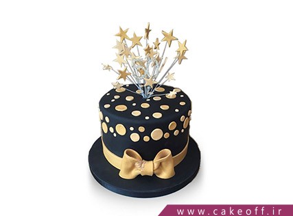 cake birthday cakes khargoosh 29 1020