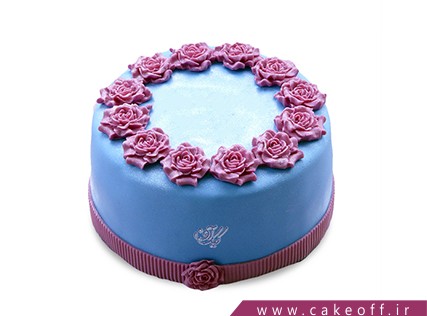 cake birthday cakes gol firooz 1586