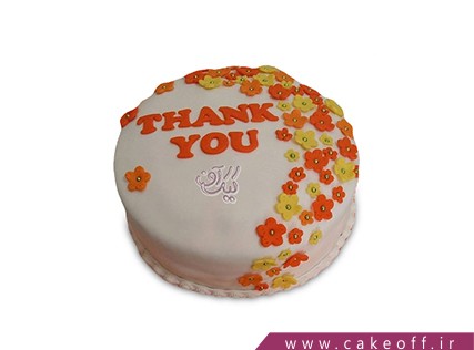 cake occasional cakes parastari ye maherane 3562