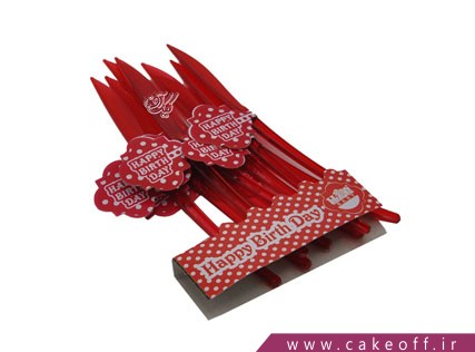 cake figure cakes doorbin 13 1088