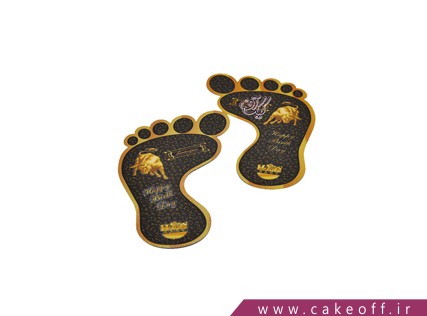 cake figure cakes adad e 4 purple 915