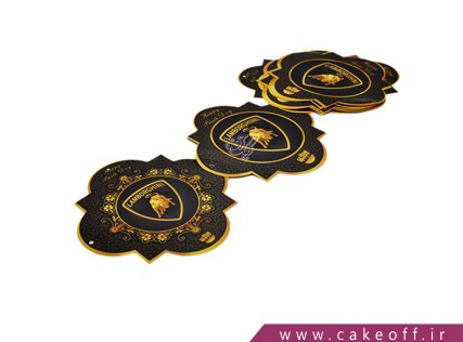 cake occasional cakes palangi 3 1338