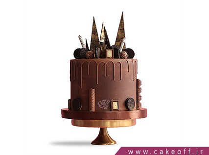 article all chocolate cake 01 136