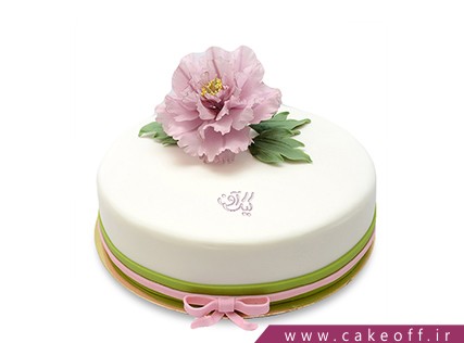 cake regular cakes gol ha ye baghche 3529