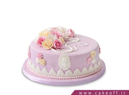 cake occasional cakes gol noosh 263