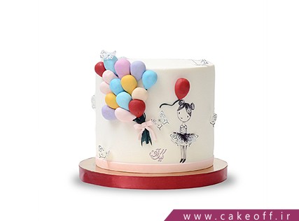 cake birthday cakes tom jerry 11 1765