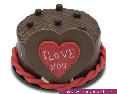 cake birthday cakes kiti yasi 3483