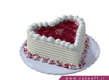 cake occasional cakes shirin lab 1899