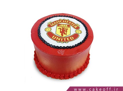 cake printed cakes ketab 3 1791