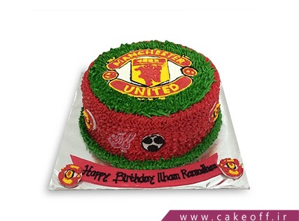 cake birthday cakes khan amoo 35