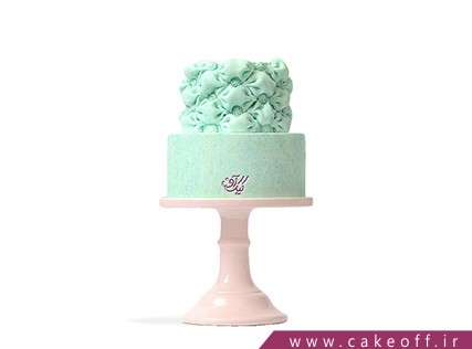 cake figure cakes adad e 8 tajdar 922