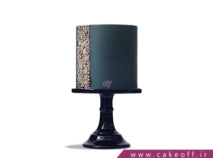 cake luxury cakes morvarid 1242