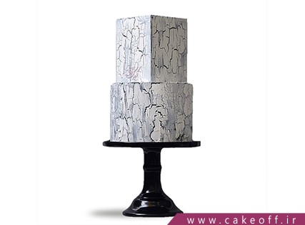 cake luxury cakes loot 1248