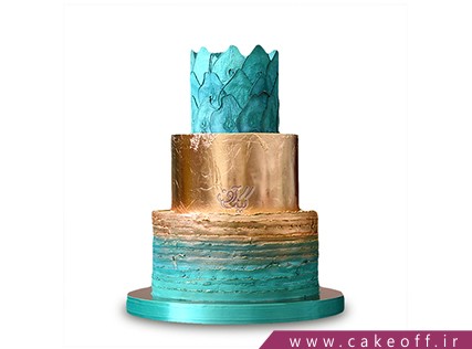 cake luxury cakes firooz tala 1251