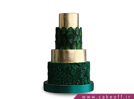 cake occasional cakes mard e royaha 2784