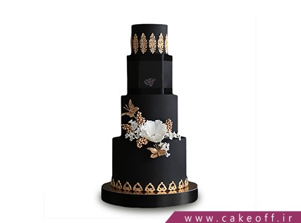 cake regular cakes bagh e sorati 3168