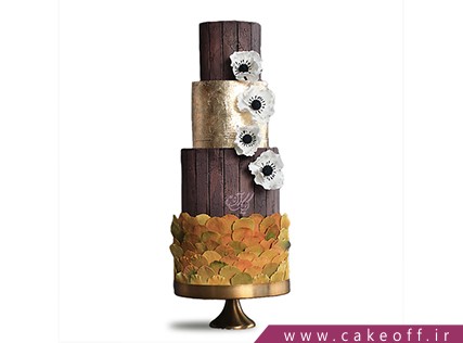 cake occasional cakes shahr e adambarfi ha 1164